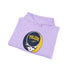 University of Toledo Grateful Dead Steal Your Face Unisex Hoodie StealieShop